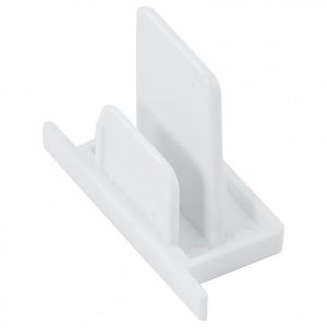Трековая система комплектующие Arte Lamp Track Accessories A210133