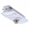 Трековая система комплектующие Arte Lamp Track Accessories A230033