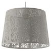 Светильник подвесной Arte Lamp Celesta A2769SP-1WH