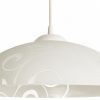 Светильник подвесной Arte Lamp Cucina A3320SP-1WH