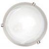 Светильник потолочный Arte Lamp Luna A3440PL-2CC