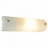Бра  Arte Lamp Tratto A4101AP-1WH