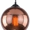 Светильник подвесной Arte Lamp Splendido A4285SP-1AC