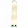 Бра  Arte Lamp Aqua A5210AP-3CC