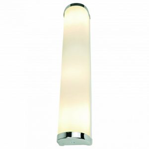 Бра  Arte Lamp Aqua A5210AP-3CC