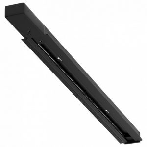 Трековая система комплектующие Arte Lamp Track Accessories A550106