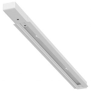 Трековая система комплектующие Arte Lamp Track Accessories A550133