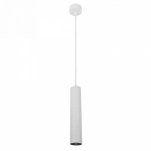 Alternative view of Светильник подвесной Arte Lamp Cassio A5600SP-1WH