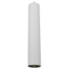 Светильник подвесной Arte Lamp Cassio A5600SP-1WH