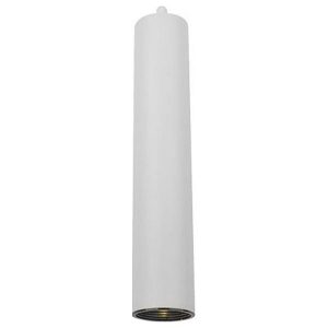 Светильник подвесной Arte Lamp Cassio A5600SP-1WH