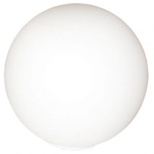 Настольная лампа  Arte Lamp Casual A6020LT-1WH