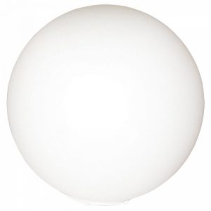 Настольная лампа  Arte Lamp Casual A6025LT-1WH