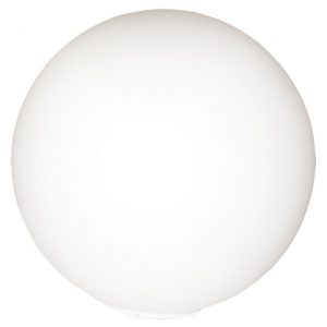 Настольная лампа  Arte Lamp Casual A6030LT-1WH