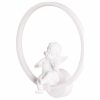 Бра  Arte Lamp Paradise A6065AP-1WH
