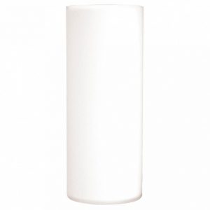 Настольная лампа  Arte Lamp Casual A6710LT-1WH