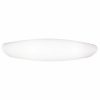 Бра  Arte Lamp Aqua A6940AP-2WH