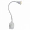 Бра  Arte Lamp 7603 A7603AP-1WH