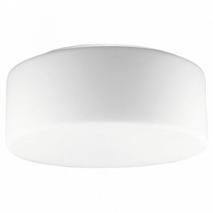 Светильник потолочный Arte Lamp Tablet A7730PL-2WH