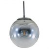 Светильник подвесной Arte Lamp Jupiter A7961SP-1CC