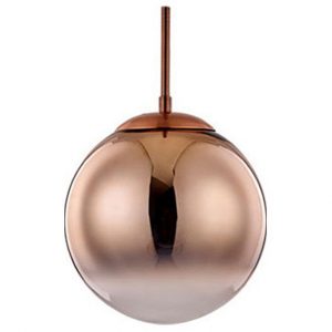 Светильник подвесной Arte Lamp Jupiter A7961SP-1RB
