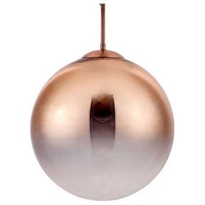 Светильник подвесной Arte Lamp Jupiter A7964SP-1RB