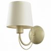 Бра  Arte Lamp Orlean A9310AP-1WG