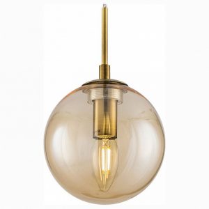 Светильник подвесной Citilux Томми CL102013