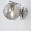 Бра  Citilux Томми CL102310