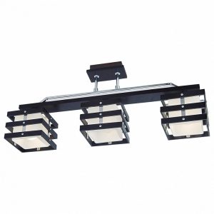Люстра потолочная Citilux Киото CL133231