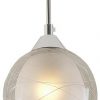 Светильник подвесной Citilux Буги CL157111