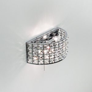 Бра  Citilux Портал CL324301