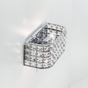 Бра  Citilux Портал CL324401