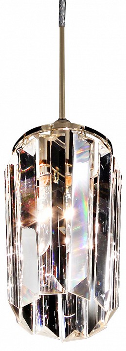 Светильник подвесной Citilux Синди CL330112