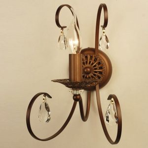 Бра  Citilux Марлен CL411311