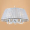 Люстра подвесная Citilux Канон CL412252