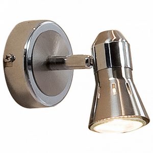Бра  Citilux Техно CL503511