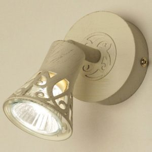 Бра  Citilux Винон CL519515