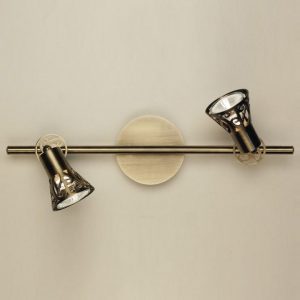 Светильник потолочный Citilux Винон CL519523