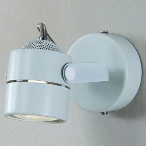Бра  Citilux Ринг CL525510