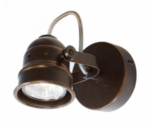 Бра  Citilux Веймар CL537511