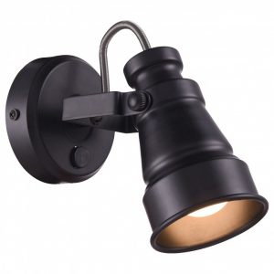 Бра  Citilux Бейкер CL541511