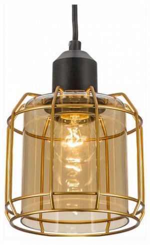 Светильник подвесной Citilux Таверна CL542212