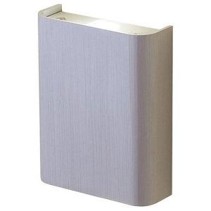 Бра  Citilux Декарт CL704401