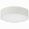Светильник накладной Citilux Тао CL712120N