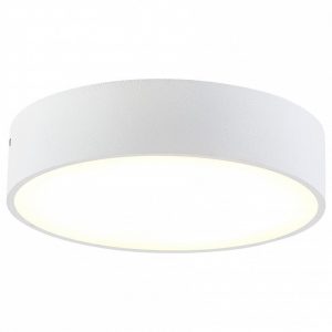 Светильник накладной Citilux Тао CL712180N