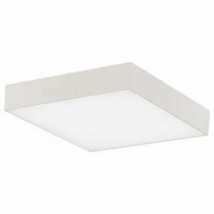 Светильник накладной Citilux Тао CL712X240N
