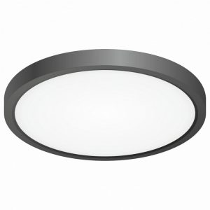 Светильник потолочный Citilux Бейсик CL738181V