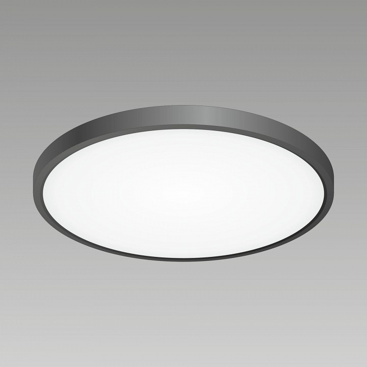 Светильник потолочный Citilux Бейсик CL738321V — изображение 2