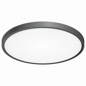 Светильник потолочный Citilux Бейсик CL738321V