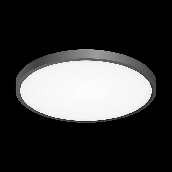 Светильник потолочный Citilux Бейсик CL738321V — изображение 5